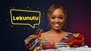 LEKUNUTU EP 6 SEASON 1 JAN RECAP