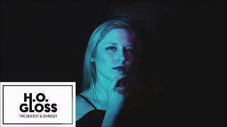 Ross Couch - Always You (Radio Edit)