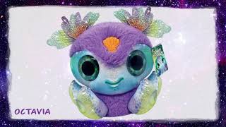 NEBULOUS STARS® Stuffed Animals