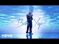 De Mthuda - iMali (Visualizer) ft. Yallunder