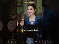 Prilly Latuconsina Menang Penghargaan IKJ Awards 2024  #shortvideo #prillylatuconsina #terbaru