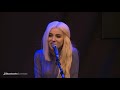 Ava Max - Sweet But Psycho