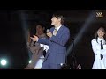 박서진 지나야 현역가왕2 4k고화질 박서진 박서진암행어사출두여 박서진현역가왕2 パクソジン 박서진광대 박서진살림남