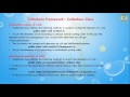 Lesson - 13 : Collections Framework -  Collection Interface