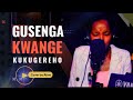 🛐 IGITARAMO🙌: GUSENGA KWANGE KUKUGEREHO || UMUGISHA WAWE - By Aline