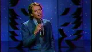 Riptide Live Robert Palmer