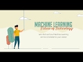 Machine Learning Foundation With Python | GeeksforGeeks
