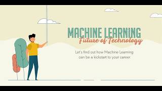 Machine Learning Foundation With Python | GeeksforGeeks