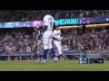 sd@lad adrian hits two run home run to cut deficit