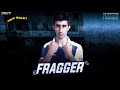 Fragger - Skill Or Role? | Tips  Ability Of Fragging ! Xc Gaming