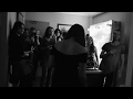 Motel Tour - Episode 1 - Brisbane
