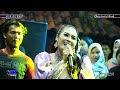 CINTA NING DALAN SALAH SUSY ARZETTY VERSI LIVE SHOW NMS HJT BPK ADIM IBU YANI DS CITEMU MUNDU CRB 21