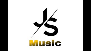Qaatal Akhan   Official Video   Gurnam Bhullar   Swaalina   MixSingh   Latest Punjabi Song 2020