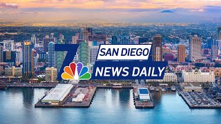 Water main break causes large sinkhole in Carlsbad | San Diego News Daily