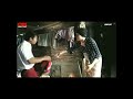 Video Lucu No Copyright