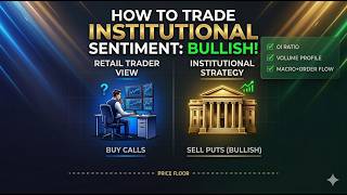 Decoding Options Sentiment
