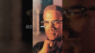 Malcolm X's Powerful Quotes for Change!