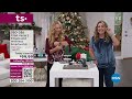 HSN | Electronic Gifts - Fitbit 10.29.2022 - 04 PM