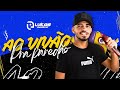 LUKAS PISADINHA - AO VIVÃO PRA PAREDÃO