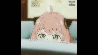 Skyline(prod overflow + trinanisberg)