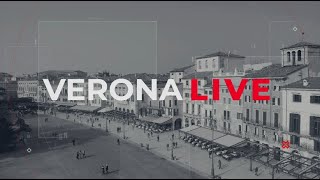 1° aprile, Verona saluta Cattolica Assicurazioni