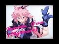 Hazardous Trail - Vexento - Tevo (Nightcore)