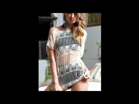 Cute Outfits With Shorts For Summer 2017 Cute Outfits With Shorts For Summer 2017