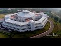 tripura drone shots aerial beauty of tripura unakoti chabimura neer mahal ujjayanta palace