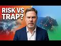 Bullish or Bearish? What the S&P 500 Is Telling Us Right Now