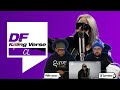 CL - Killing Verse - Reaction