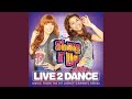 Shake It Up