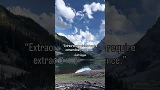 Extraordinary Claims Require Extraordinary Evidence | Subscribe for Evidence-Based Nutrition Infor