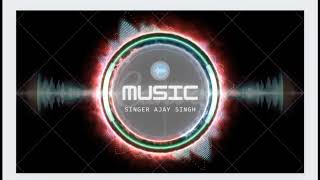 Sochenge tumhe pyar kre ke nahi cover song !! Sung By - Ajay Singh !! Music - Guru - J