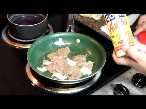 How to make steak, egg and cheese bagel (Mcdonalds) How to make steak, egg and cheese bagel (Mcdonalds)