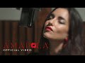 Tango Spleen feat. Sarita Schena - Amapola