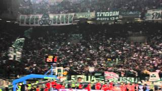 ΦΩΤΣΗΣ ΤΡΙΠΟΝΤΟ (ΠΑΟ-ΟΣΦΠ  78-66 , 29-05-2011)