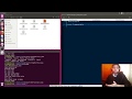 [Java 9] Generic Methods and Classes