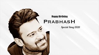 #Beats Of RadheShyam  Prabhas Pooja Hegde  Radha Krishna Kumar Happy Birthday Prabhas   lyrics song