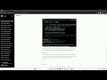 google cloud api python tutorial