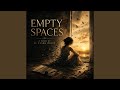 Empty Spaces