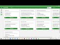 WaSender Bulk Messages + Group Links Finder & Joinder + Google Map Extractor