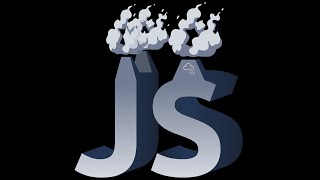 TryHackMe | Prototype Pollution | WriteUp