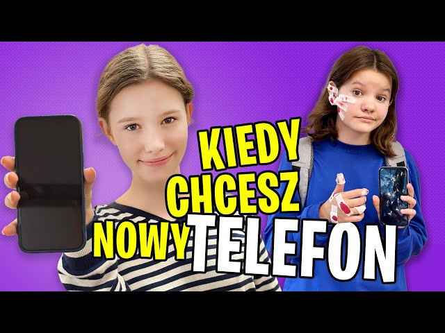 File Nowy Telefon Dra Wikipedia 46 Off