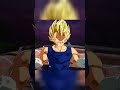 cooler vs vegeta kto jest silniejszy dragon ball sparking zero