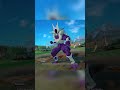 cooler vs vegeta kto jest silniejszy dragon ball sparking zero