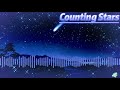 counting stars【two channel双声道】