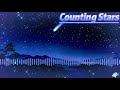 counting stars【two channel双声道】