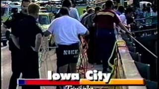 1993 Iowa City River Rescue.mov