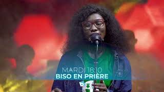 Bande Annonce Divine Kalombo  Live-RDC-Kinshasa 24 Décembre 2024