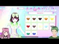 【アドパラ】リセマラ必須？無課金でも遊べる？ゲームシステム解説します【アイドルランドプリパラ】